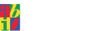 ABIO - Associação Brasileira das Imprensas Oficiais